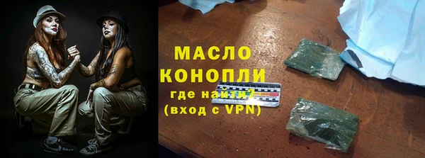 прущие грибы Дмитровск