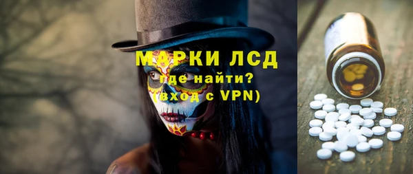 прущие грибы Дмитровск