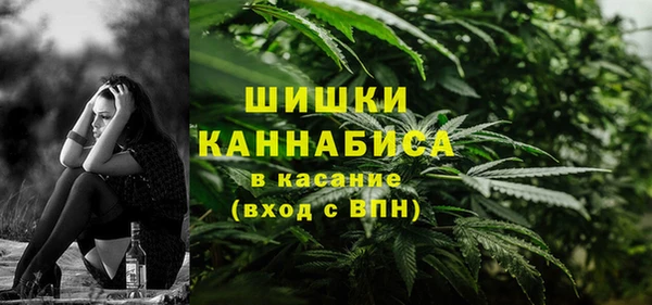 spice Дмитров