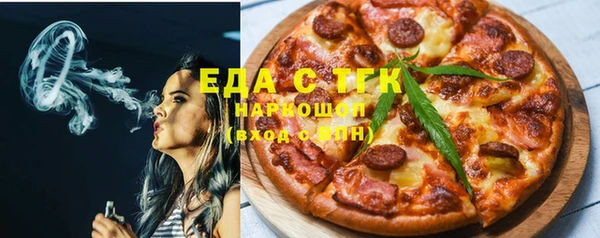 прущие грибы Дмитровск
