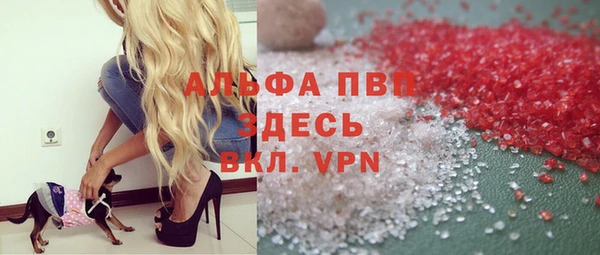 spice Дмитров